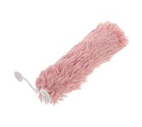 UKCOCO Cat Caterpillar Toy avec Catnip pour Les Chats Intérieurs pour Les Chats Intérieurs Et Interactifs en Peluche Chaton Joue À Masquer Et Jouer Au Jouet pour Chatons