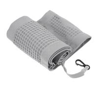 UKCOCO Ceinture De Maintien Pour Course Et Sport Lombaire Respirant Ceinture Abdominale Pratique Et Confortable