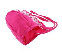 UKCOCO Chapeau de Ajustable pour Animaux Casquette de Protection UV pour Petits pour Sorties