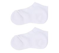 UKCOCO Chaussettes Hydratantes et Protectrices pour Pieds, en Sebs Haute Élasticité, Anti-sèches et Nourrissantes, pour Soins Exfoliants et Confort Quotidien