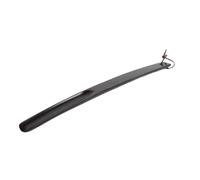 UKCOCO Chaussure Manche Ergonomique Pied Facile à Utiliser pour Maison et Accessoire Compact et Couleur Aléatoire Couleur Aléatoire