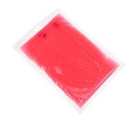 UKCOCO Cire à Main Abeille avec Fleurs Séchées Soin des Mains Cire Bio pour Peau Sèche Pratique et Parfumée Couleur Aléatoire Couleur Aléatoire