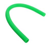 UKCOCO Clé Bougie Allumage Robuste avec Tube Installation et Clé à Douille Double pour Montage Spark Plug Voiture Outil Polyvalent pour Réparation Auto