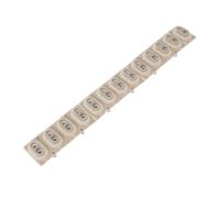 UKCOCO Conductive Silicone Key Contact Pad Replacement Part For Electronic Organ Repair High Conductivity Silicone Strip For Keyboard Malfunction Fix And Enhanced Key Response