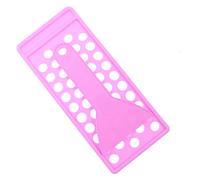 UKCOCO Contenants Pour à Et Spatule Kit De Remplissage Pour Plateau Portable Pour Cosmétiques Diy