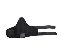 UKCOCO Correcteur de Posture Golfs Bracelet de Poignet Ajustable pour Swing Accessoire Entraînement Au Swing Correction pour Bras et