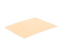 UKCOCO Correcteurs D'arête Nasale en Plastique Khaki Réutilisables Support Externe pour Hommes et Femmes, Attelles Nasales Extra-fortes pour Protection et Fixation