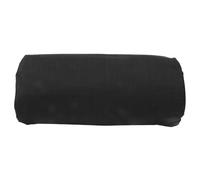 UKCOCO Coussin Appuie-tête Élastique pour Chaise De Plage Repose-Nuque Confortable Doux Accessoire De Détente pour Matelas Et Chaise Lounge