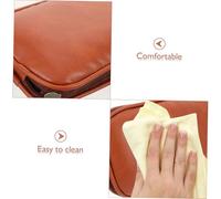 UKCOCO Coussin de Poignet pour Diagnostic de Pouls Médecine Traditionnelle Chinoise Support Stable et Portable Coussin Dacupression et Hygiénique pour Praticiens