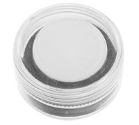 UKCOCO Craie de Billard Ronde Haute Performance pour Queue de Billard Craie Professionnelle pour Tournois de Snooker et Accessoires