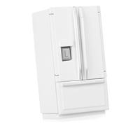 UKCOCO Design Unique et Compact Éducatif Silencieux pour Créer Une Scène Réaliste