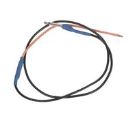 UKCOCO Eq Pickup System For Acoustic And Classical Guitars Flexible Piezo Strip With Head Soft Design Natural Tone Enhancement And Easy Installation