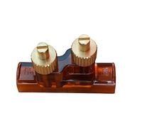 UKCOCO Erhu Tuning Tool With Fine Adjustment Knobs Multifunctional String Tune Adjuster For Erhu Parts Precise And For Beginners And Performers