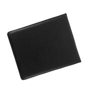 UKCOCO Étui de Protection Noir pour Certificat de Personne Handicapée, Résistant à l'usure l'huile, Compact et Léger, Titulaire de Carte de Handicapé Multifonction pour Bureau et Usage