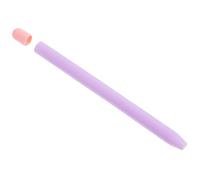 UKCOCO Étui en Silicone pour Stylet Protection pour Stylet Numérique Deuxième Génération