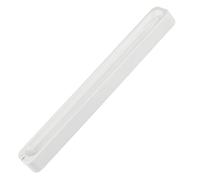UKCOCO Étui Magnétique Rigide avec Chargeur sans Fil pour Stylet Compatible Tablette Support Stylet avec Protection Surcharge Rangement Sécurisé