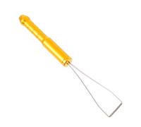 UKCOCO Extracteur De Capuchon Mécanique Outil De Retrait pour Clavier Accessoire De Nettoyage Pratique Et pour Claviers Custom Et Filaire