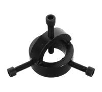 UKCOCO Extracteur de Roue de Ventilateur pour Maintenance et Réparations,