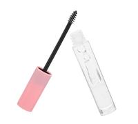 UKCOCO Gel Fixateur Sourcils Transparent et Anti-transpiration Gel Coiffant Naturel Longue Tenue pour Effet Sourcils Soignés et Sublimés Au Quotidien