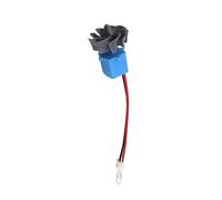 UKCOCO Générateur Éolien et Hydraulique Modèle Éducatif pour Enseignement Scientifique et Expérimentation DIY Haute Efficacité Silencieux pour Modèles de Génération Renouvelable