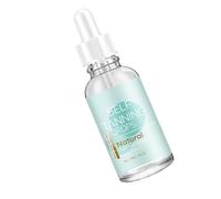 UKCOCO Gouttes Autobronzantes pour Peau 30ml, Huile de Bronzage sans Soleil, Protection les Coups de Soleil Uv, Bronzage Sain à Domicile, Adapté à Tous Types de Peau