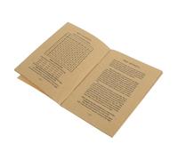 UKCOCO Guide Complet Boulier Chinois avec Instructions Détaillées et Règles Manuel Dapprentissage Boulier pour Débutants et Utilisateurs Avancés Techniques Traditionnelles et Immersion