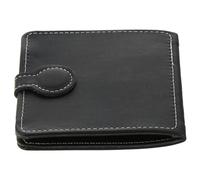 UKCOCO Guitar Pick Holder Bag Organizer Case PU Water Resistant for Electric Acoustic Bass Ukulele Picks