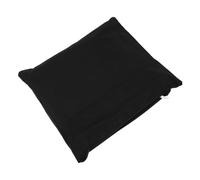 UKCOCO Housse Barbecue Extérieur Oxford Résistante et Imperméable Protection Complète Pluie et UV Légère et Respirante Adaptée Barbecues Gaz Outdoor Facile à Nettoyer