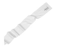 UKCOCO Housse Clavier Piano Polyester et Résistant Protection Poussière pour Touches Adapté Piano Droit et Numérique Facile à Plier
