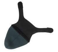 UKCOCO Housse De Néoprène pour Appareil Photo Insert Rembourré pour Reflex Et Hybride avec Séparateur pour Rangement Organisé Et Sécurisé