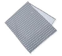 UKCOCO Housse De Protection Pour Machine À Laver Serviette Lave-Vaisselle Sèche-Linge Kit De Nettoyage Désodorisant Nettoyage Des Réfrigérateurs Vêtements Machines À Laver Four