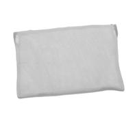 UKCOCO Housse De Rechange Amovible Et Lavable pour Hamac De Fenêtre pour Chat Housse Zippée pour Siège Suspendu Standard