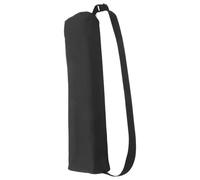 UKCOCO Housse de Transport pour Trépied Tissu Oxford Portable avec Bandoulière Compatible Supports Caméra Éclairage Microphones et Pupitres Rangement Résistant pour Photographie