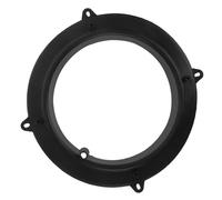 UKCOCO Housse Plastique Pour Guide Huile Compatible Avec Anciens Modèles De Hottes De Cuisine Chinoises Accessoire Et Facile à Installer Pour Extraction De Fumée