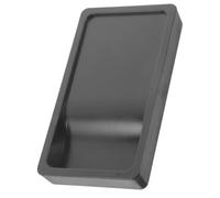 UKCOCO Inkslab Portable Léger Double Face pour Étudiants Surface Lisse Anti-fading Compact et Facile à Transporter pour Calligraphie et Dessin