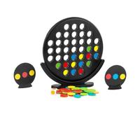 UKCOCO Jeu De Société Stratégique Garçon Fille Cartes Couleurs Assorties pour Apprentissage Logique Et Interactions Familiales