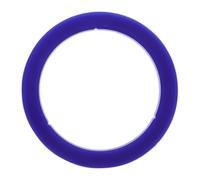 UKCOCO Joint Silicone pour Machine à Café Espresso Joint Étanchéité O-ring de Rechange pour Groupe de Machine à Café