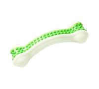 UKCOCO Jouet à Mâcher en Nylon pour Chien Jouets Interactifs pour Chiens Os De Mastication pour Grand Et Moyen Nettoyage des Dents pour Jouer