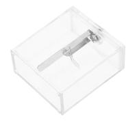 UKCOCO Jouet Pour Expérience Électricité Statique Outil Apprentissage Interactif Pour Élèves Matériel Pratique Classe Projet Éducatif Diy