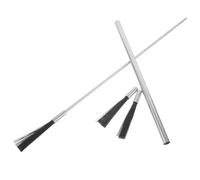 UKCOCO Kit Brosse Nettoyage Moteur et Intérieur Voiture Brosses Détail Précision pour Dépôts Compatible Multi-modèles Entretien DIY