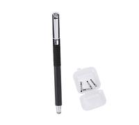 UKCOCO Kit De Stylets Capacitifs 5 Pièces avec Pointes Rondes sans Danger pour Lécriture Manuscrite