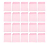 UKCOCO Lot de 100 Coussinets Jetables pour Animaux de Compagnie, Tapis Absorbant Anti-odeurs 33x45 Cm, Épais et Confortable, Adapté pour Lapins, Chats, Chiens et Petits Rongeurs,