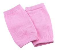 UKCOCO Manchons Hydratants pour Coudes en Gel 2 Pièces, Manchon Hydratant pour Coude Sec, Protection Spa pour Peaux Gercées, Soin Intensif et Confort Nocturne, Matériau Élastique