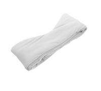 UKCOCO Masque de Nuit et Cache-oreilles Anti-lumière et Anti-bruit Confortable Sans Pression pour Sommeil Réparateur