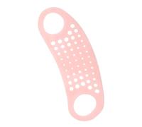 UKCOCO Masque Levage Réutilisable v Line Pour Visage v Shaped Strap Confortable Anti-âge Support Menton Femme