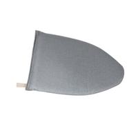 UKCOCO Mitaines De Repassage Portables Pour Planche à Repasser, Protège-mains Anti-vapeur Pratique Pour Défroisseur Vapeur