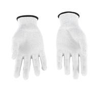 UKCOCO Moufles Conducteurs pour 1 Accessoires de Massage Moufles Ménagers Flexibles et Confortables Soulagement Musculaire pour Thérapie à