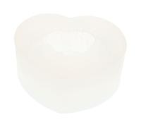UKCOCO Moule en Silicone pour Boîte de Rangement Ailes d'ange, Grand Format, Silicone Antiadhésif Recyclable, Moule Professionnel Soi-même pour Artisanat Créatif et Présentation