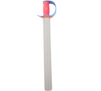 UKCOCO Mousse EVA Légère pour Entraînement et Accessoires de Performance Scénique Réutilisable et Confortable pour Fêtes et Spectacles
