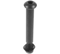 UKCOCO Outil de Fixation pour Vélo Elliptique Professionnel, Vis en Acier Laminé de Stabilité, Pièces Détachées Résistantes pour Réparation et Entretien, Accessoire Fitness pour